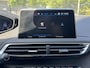 Peugeot 5008 1.6 PureTech GT-Line 4CILINDER 180 PK!! // 7P. // CLIMA // CRUISE // NAVI // APPLE CARPLAY - ANDROID AUTO // CAMERA // TREKHAAK //