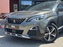 Peugeot 5008 1.6 PureTech GT-Line 4CILINDER 180 PK!! // 7P. // CLIMA // CRUISE // NAVI // APPLE CARPLAY - ANDROID AUTO // CAMERA // TREKHAAK //