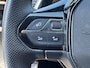 Peugeot 5008 1.6 PureTech GT-Line 4CILINDER 180 PK!! // 7P. // CLIMA // CRUISE // NAVI // APPLE CARPLAY - ANDROID AUTO // CAMERA // TREKHAAK //