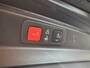 Peugeot 5008 1.6 PureTech GT-Line 4CILINDER 180 PK!! // 7P. // CLIMA // CRUISE // NAVI // APPLE CARPLAY - ANDROID AUTO // CAMERA // TREKHAAK //