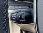 Peugeot 5008 1.6 PureTech GT-Line 4CILINDER 180 PK!! // 7P. // CLIMA // CRUISE // NAVI // APPLE CARPLAY - ANDROID AUTO // CAMERA // TREKHAAK //