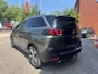 Peugeot 5008 1.6 PureTech GT-Line 4CILINDER 180 PK!! // 7P. // CLIMA // CRUISE // NAVI // APPLE CARPLAY - ANDROID AUTO // CAMERA // TREKHAAK //