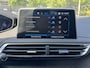 Peugeot 5008 1.6 PureTech GT-Line 4CILINDER 180 PK!! // 7P. // CLIMA // CRUISE // NAVI // APPLE CARPLAY - ANDROID AUTO // CAMERA // TREKHAAK //