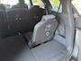 Peugeot 5008 1.6 PureTech GT-Line 4CILINDER 180 PK!! // 7P. // CLIMA // CRUISE // NAVI // APPLE CARPLAY - ANDROID AUTO // CAMERA // TREKHAAK //