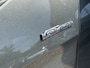 Peugeot 5008 1.6 PureTech GT-Line 4CILINDER 180 PK!! // 7P. // CLIMA // CRUISE // NAVI // APPLE CARPLAY - ANDROID AUTO // CAMERA // TREKHAAK //