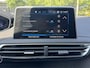 Peugeot 5008 1.6 PureTech GT-Line 4CILINDER 180 PK!! // 7P. // CLIMA // CRUISE // NAVI // APPLE CARPLAY - ANDROID AUTO // CAMERA // TREKHAAK //