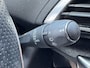 Peugeot 5008 1.6 PureTech GT-Line 4CILINDER 180 PK!! // 7P. // CLIMA // CRUISE // NAVI // APPLE CARPLAY - ANDROID AUTO // CAMERA // TREKHAAK //
