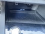 Peugeot 5008 1.6 PureTech GT-Line 4CILINDER 180 PK!! // 7P. // CLIMA // CRUISE // NAVI // APPLE CARPLAY - ANDROID AUTO // CAMERA // TREKHAAK //