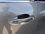 Peugeot 5008 1.6 PureTech GT-Line 4CILINDER 180 PK!! // 7P. // CLIMA // CRUISE // NAVI // APPLE CARPLAY - ANDROID AUTO // CAMERA // TREKHAAK //