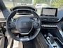 Peugeot 5008 1.6 PureTech GT-Line 4CILINDER 180 PK!! // 7P. // CLIMA // CRUISE // NAVI // APPLE CARPLAY - ANDROID AUTO // CAMERA // TREKHAAK //