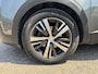 Peugeot 5008 1.6 PureTech GT-Line 4CILINDER 180 PK!! // 7P. // CLIMA // CRUISE // NAVI // APPLE CARPLAY - ANDROID AUTO // CAMERA // TREKHAAK //