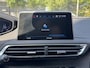 Peugeot 5008 1.6 PureTech GT-Line 4CILINDER 180 PK!! // 7P. // CLIMA // CRUISE // NAVI // APPLE CARPLAY - ANDROID AUTO // CAMERA // TREKHAAK //