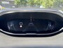 Peugeot 5008 1.6 PureTech GT-Line 4CILINDER 180 PK!! // 7P. // CLIMA // CRUISE // NAVI // APPLE CARPLAY - ANDROID AUTO // CAMERA // TREKHAAK //