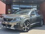 Peugeot 5008 1.6 PureTech GT-Line 4CILINDER 180 PK!! // 7P. // CLIMA // CRUISE // NAVI // APPLE CARPLAY - ANDROID AUTO // CAMERA // TREKHAAK //