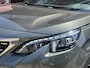 Peugeot 5008 1.6 PureTech GT-Line 4CILINDER 180 PK!! // 7P. // CLIMA // CRUISE // NAVI // APPLE CARPLAY - ANDROID AUTO // CAMERA // TREKHAAK //