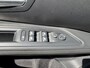 Peugeot 5008 1.6 PureTech GT-Line 4CILINDER 180 PK!! // 7P. // CLIMA // CRUISE // NAVI // APPLE CARPLAY - ANDROID AUTO // CAMERA // TREKHAAK //
