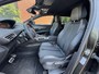 Peugeot 5008 1.6 PureTech GT-Line 4CILINDER 180 PK!! // 7P. // CLIMA // CRUISE // NAVI // APPLE CARPLAY - ANDROID AUTO // CAMERA // TREKHAAK //