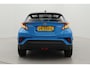 Toyota C-HR / C-HR+ 1.8 Hybrid Style Ultimate | Dodehoek detectie | Leder | JBL | Navigatie | Stoel-/stuurverwarming | Keyless | Full LED | Adaptive Cruise | Clima | Parkeersensoren voor/achter | Camera | 18 inch