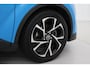 Toyota C-HR / C-HR+ 1.8 Hybrid Style Ultimate | Dodehoek detectie | Leder | JBL | Navigatie | Stoel-/stuurverwarming | Keyless | Full LED | Adaptive Cruise | Clima | Parkeersensoren voor/achter | Camera | 18 inch