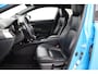 Toyota C-HR / C-HR+ 1.8 Hybrid Style Ultimate | Dodehoek detectie | Leder | JBL | Navigatie | Stoel-/stuurverwarming | Keyless | Full LED | Adaptive Cruise | Clima | Parkeersensoren voor/achter | Camera | 18 inch