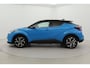 Toyota C-HR / C-HR+ 1.8 Hybrid Style Ultimate | Dodehoek detectie | Leder | JBL | Navigatie | Stoel-/stuurverwarming | Keyless | Full LED | Adaptive Cruise | Clima | Parkeersensoren voor/achter | Camera | 18 inch