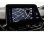 Toyota C-HR / C-HR+ 1.8 Hybrid Style Ultimate | Dodehoek detectie | Leder | JBL | Navigatie | Stoel-/stuurverwarming | Keyless | Full LED | Adaptive Cruise | Clima | Parkeersensoren voor/achter | Camera | 18 inch