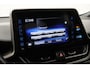 Toyota C-HR / C-HR+ 1.8 Hybrid Style Ultimate | Dodehoek detectie | Leder | JBL | Navigatie | Stoel-/stuurverwarming | Keyless | Full LED | Adaptive Cruise | Clima | Parkeersensoren voor/achter | Camera | 18 inch