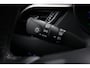 Toyota C-HR / C-HR+ 1.8 Hybrid Style Ultimate | Dodehoek detectie | Leder | JBL | Navigatie | Stoel-/stuurverwarming | Keyless | Full LED | Adaptive Cruise | Clima | Parkeersensoren voor/achter | Camera | 18 inch