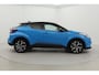 Toyota C-HR / C-HR+ 1.8 Hybrid Style Ultimate | Dodehoek detectie | Leder | JBL | Navigatie | Stoel-/stuurverwarming | Keyless | Full LED | Adaptive Cruise | Clima | Parkeersensoren voor/achter | Camera | 18 inch