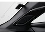 Toyota C-HR / C-HR+ 1.8 Hybrid Style Ultimate | Dodehoek detectie | Leder | JBL | Navigatie | Stoel-/stuurverwarming | Keyless | Full LED | Adaptive Cruise | Clima | Parkeersensoren voor/achter | Camera | 18 inch
