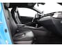 Toyota C-HR / C-HR+ 1.8 Hybrid Style Ultimate | Dodehoek detectie | Leder | JBL | Navigatie | Stoel-/stuurverwarming | Keyless | Full LED | Adaptive Cruise | Clima | Parkeersensoren voor/achter | Camera | 18 inch