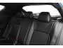 Toyota C-HR / C-HR+ 1.8 Hybrid Style Ultimate | Dodehoek detectie | Leder | JBL | Navigatie | Stoel-/stuurverwarming | Keyless | Full LED | Adaptive Cruise | Clima | Parkeersensoren voor/achter | Camera | 18 inch