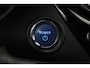 Toyota C-HR / C-HR+ 1.8 Hybrid Style Ultimate | Dodehoek detectie | Leder | JBL | Navigatie | Stoel-/stuurverwarming | Keyless | Full LED | Adaptive Cruise | Clima | Parkeersensoren voor/achter | Camera | 18 inch