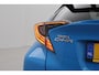 Toyota C-HR / C-HR+ 1.8 Hybrid Style Ultimate | Dodehoek detectie | Leder | JBL | Navigatie | Stoel-/stuurverwarming | Keyless | Full LED | Adaptive Cruise | Clima | Parkeersensoren voor/achter | Camera | 18 inch