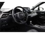 Toyota C-HR / C-HR+ 1.8 Hybrid Style Ultimate | Dodehoek detectie | Leder | JBL | Navigatie | Stoel-/stuurverwarming | Keyless | Full LED | Adaptive Cruise | Clima | Parkeersensoren voor/achter | Camera | 18 inch