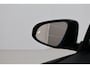 Toyota C-HR / C-HR+ 1.8 Hybrid Style Ultimate | Dodehoek detectie | Leder | JBL | Navigatie | Stoel-/stuurverwarming | Keyless | Full LED | Adaptive Cruise | Clima | Parkeersensoren voor/achter | Camera | 18 inch