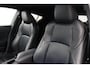 Toyota C-HR / C-HR+ 1.8 Hybrid Style Ultimate | Dodehoek detectie | Leder | JBL | Navigatie | Stoel-/stuurverwarming | Keyless | Full LED | Adaptive Cruise | Clima | Parkeersensoren voor/achter | Camera | 18 inch