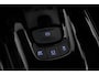 Toyota C-HR / C-HR+ 1.8 Hybrid Style Ultimate | Dodehoek detectie | Leder | JBL | Navigatie | Stoel-/stuurverwarming | Keyless | Full LED | Adaptive Cruise | Clima | Parkeersensoren voor/achter | Camera | 18 inch