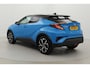 Toyota C-HR / C-HR+ 1.8 Hybrid Style Ultimate | Dodehoek detectie | Leder | JBL | Navigatie | Stoel-/stuurverwarming | Keyless | Full LED | Adaptive Cruise | Clima | Parkeersensoren voor/achter | Camera | 18 inch
