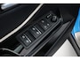 Toyota C-HR / C-HR+ 1.8 Hybrid Style Ultimate | Dodehoek detectie | Leder | JBL | Navigatie | Stoel-/stuurverwarming | Keyless | Full LED | Adaptive Cruise | Clima | Parkeersensoren voor/achter | Camera | 18 inch