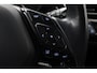 Toyota C-HR / C-HR+ 1.8 Hybrid Style Ultimate | Dodehoek detectie | Leder | JBL | Navigatie | Stoel-/stuurverwarming | Keyless | Full LED | Adaptive Cruise | Clima | Parkeersensoren voor/achter | Camera | 18 inch