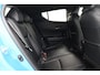 Toyota C-HR / C-HR+ 1.8 Hybrid Style Ultimate | Dodehoek detectie | Leder | JBL | Navigatie | Stoel-/stuurverwarming | Keyless | Full LED | Adaptive Cruise | Clima | Parkeersensoren voor/achter | Camera | 18 inch