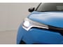 Toyota C-HR / C-HR+ 1.8 Hybrid Style Ultimate | Dodehoek detectie | Leder | JBL | Navigatie | Stoel-/stuurverwarming | Keyless | Full LED | Adaptive Cruise | Clima | Parkeersensoren voor/achter | Camera | 18 inch