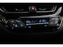 Toyota C-HR / C-HR+ 1.8 Hybrid Style Ultimate | Dodehoek detectie | Leder | JBL | Navigatie | Stoel-/stuurverwarming | Keyless | Full LED | Adaptive Cruise | Clima | Parkeersensoren voor/achter | Camera | 18 inch