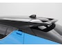 Toyota C-HR / C-HR+ 1.8 Hybrid Style Ultimate | Dodehoek detectie | Leder | JBL | Navigatie | Stoel-/stuurverwarming | Keyless | Full LED | Adaptive Cruise | Clima | Parkeersensoren voor/achter | Camera | 18 inch