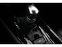 Toyota C-HR / C-HR+ 1.8 Hybrid Style Ultimate | Dodehoek detectie | Leder | JBL | Navigatie | Stoel-/stuurverwarming | Keyless | Full LED | Adaptive Cruise | Clima | Parkeersensoren voor/achter | Camera | 18 inch