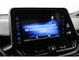 Toyota C-HR / C-HR+ 1.8 Hybrid Style Ultimate | Dodehoek detectie | Leder | JBL | Navigatie | Stoel-/stuurverwarming | Keyless | Full LED | Adaptive Cruise | Clima | Parkeersensoren voor/achter | Camera | 18 inch
