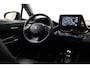 Toyota C-HR / C-HR+ 1.8 Hybrid Style Ultimate | Dodehoek detectie | Leder | JBL | Navigatie | Stoel-/stuurverwarming | Keyless | Full LED | Adaptive Cruise | Clima | Parkeersensoren voor/achter | Camera | 18 inch