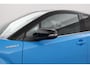 Toyota C-HR / C-HR+ 1.8 Hybrid Style Ultimate | Dodehoek detectie | Leder | JBL | Navigatie | Stoel-/stuurverwarming | Keyless | Full LED | Adaptive Cruise | Clima | Parkeersensoren voor/achter | Camera | 18 inch