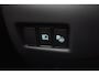 Toyota C-HR / C-HR+ 1.8 Hybrid Style Ultimate | Dodehoek detectie | Leder | JBL | Navigatie | Stoel-/stuurverwarming | Keyless | Full LED | Adaptive Cruise | Clima | Parkeersensoren voor/achter | Camera | 18 inch